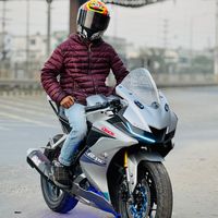oyasifislam07