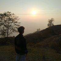 manish_lama_12
