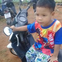 new.krisanaphon