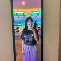 เสียงต้นฉบับ - ซูไฮลา สะตาปอ