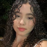 soy_mayiiiii