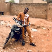 inoussazi371