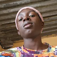 original sound - johnjaxco38