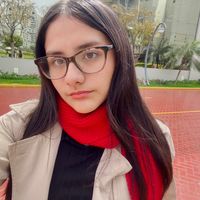 darianaaa222