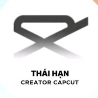 âm thanh gốc - TháiHạn🫧