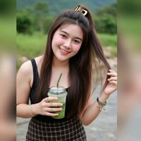 เสียงต้นฉบับ - Nm┇ᴥღNünღᴥTM(รักษาการแคลนNm)