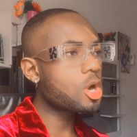 jnr_babyjet