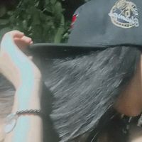 502_..de.molina