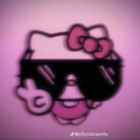 .alondra.romima.z
