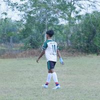 សំឡេងដើម - saeim.11