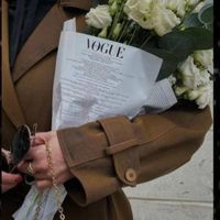 nt_607