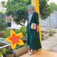 suara asli - Fitriyanti80