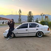 esteeefy_b