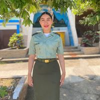 yura_08moreno