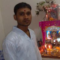 dipendrayadav2020