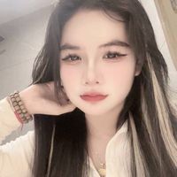 eiimey1114