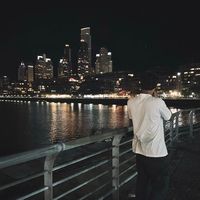 pedrzxs7_