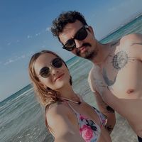 serraylaa