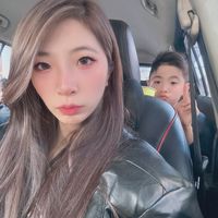 原聲 - 辛辛❤️