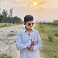 mj.rafi55
