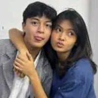 original sound - barakuenjoy