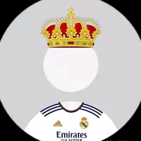 original sound - nonaiman8