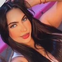 ingridkesya