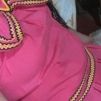 emiliana.garcia82