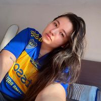 karlajgzzz