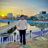 giri_sarkaar