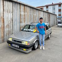 halim_yasar