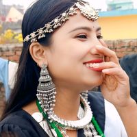 yamichaudhary4