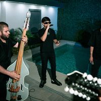 sonido original
