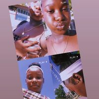 its_alyoo