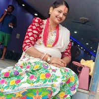 komalmahato0