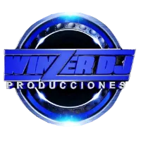 original sound - winzerdj503