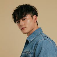 original sound - William Seng