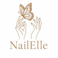 nailelle