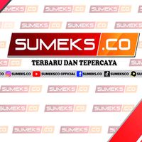 sumeksco