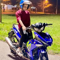 devendren_official