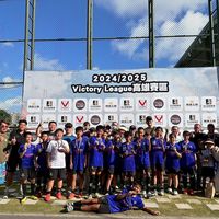 原聲 - 足球運動員🙃⚽️