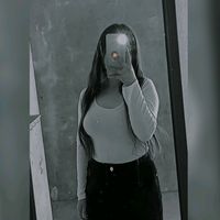 hz_yury96