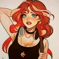 original sound - luvvlyy_edits
