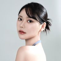 yundeun_