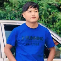 original sound - prayasdongtamang