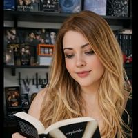 bookinverso