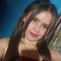 jennylopez059