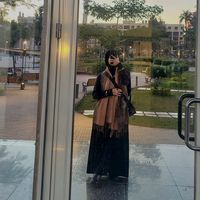 radwa_emad1