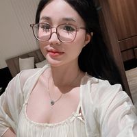 thach.nhung.htqxinh