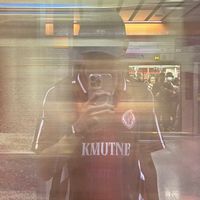 pw_pxx09